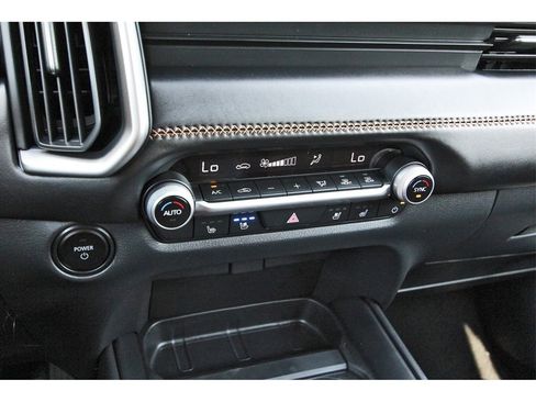 New 2026 MAZDA CX-50 AWD 2.5 Hybrid w/ Weather Package image 24