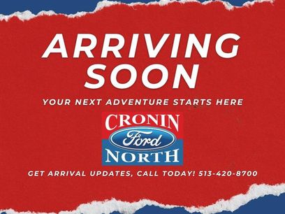 Used 2017 Ford F150 XLT