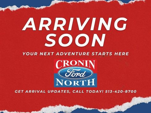 Used 2017 Ford F150 XLT image 1