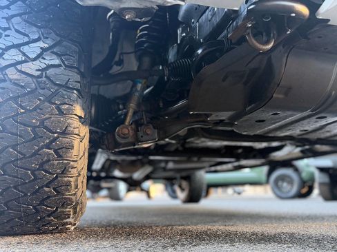 Used 2014 Toyota Tundra 1794 Edition image 68