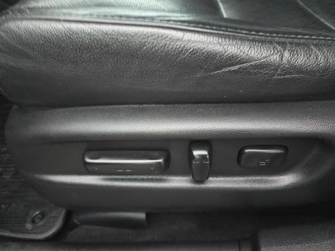 Used 2019 Honda Passport EX-L image 9