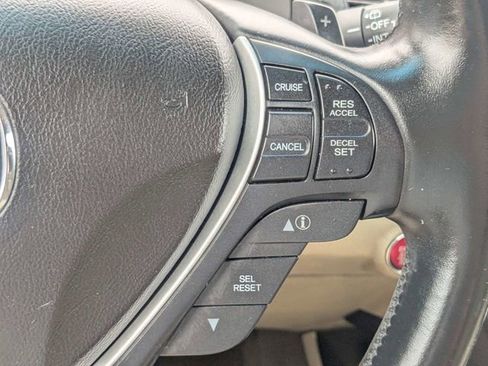 Used 2014 Acura RDX FWD image 27