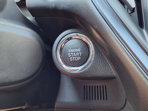 New 2025 Subaru WRX Premium image 8