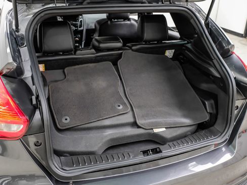 Used 2018 Ford Focus ST w/ Equipment Group 402A image 63