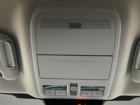 Used 2022 MAZDA CX-30 AWD 2.5 S w/ Preferred Package image 30