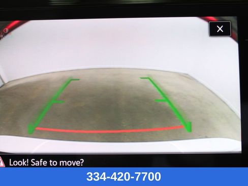 Certified 2025 Volkswagen Jetta GLI Autobahn w/ GLI Black Package image 13