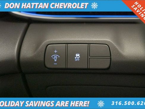 Used 2024 Hyundai Elantra SEL image 17