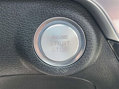 New 2025 Kia Telluride SX Prestige X-Line image 34