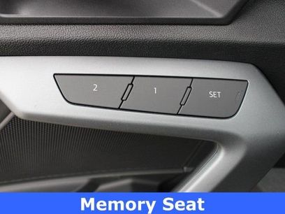 New 2026 Audi A3 2.0T Premium