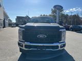 New 2024 Ford F350 XL w/ Snow Plow Prep Package image 2
