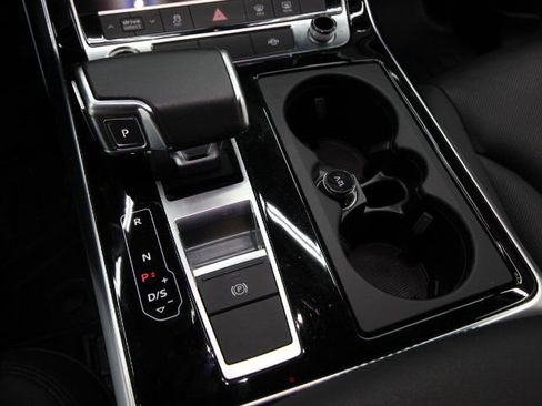 Used 2022 Audi Q7 2.0T Premium Plus image 26