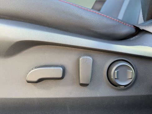 Used 2022 Subaru Legacy Sport image 23