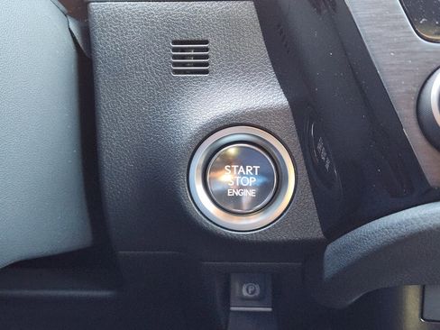 New 2025 Lexus ES 350 w/ Premium Package image 15