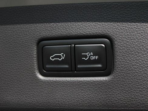 New 2027 Kia Carnival SX w/ Dark Edition Package FWD image 9