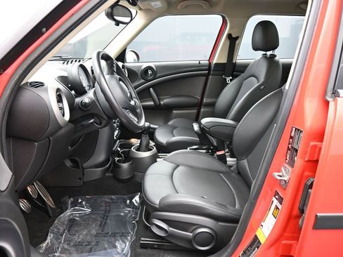 Used 2012 MINI Cooper Countryman S image 31