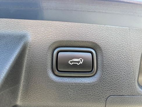 Used 2019 Hyundai Santa Fe Limited FWD image 30