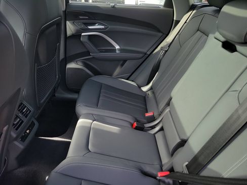 New 2026 Audi Q5 Premium Plus AWD/4WD image 26