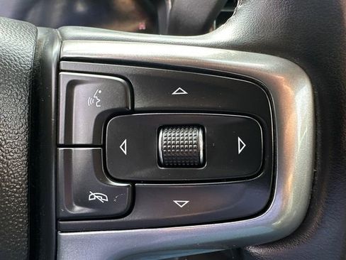 Used 2023 Chevrolet Silverado 1500 LT image 29