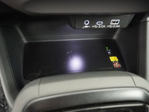 New 2026 Subaru Crosstrek 2.5i Wilderness AWD/4WD image 18