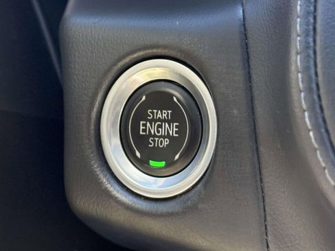 Used 2022 Chevrolet Tahoe LS w/ Driver Alert Package image 22