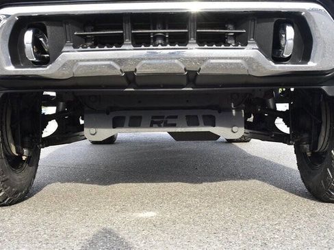 Used 2022 GMC Sierra 2500 Denali w/ Denali Ultimate Package image 10