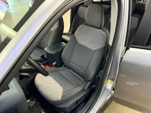 Used 2023 Ford Maverick XLT w/ XLT Luxury Package FWD image 11