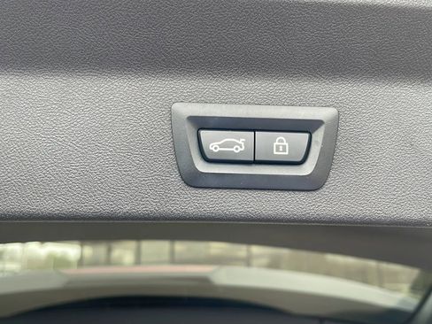 Used 2020 BMW X3 sDrive30i w/ Convenience Package image 15