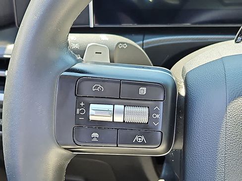 Used 2024 Hyundai Santa Fe SEL AWD/4WD image 20