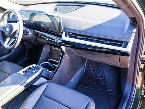 Certified 2025 BMW X1 xDrive28i w/ Convenience Package image 24