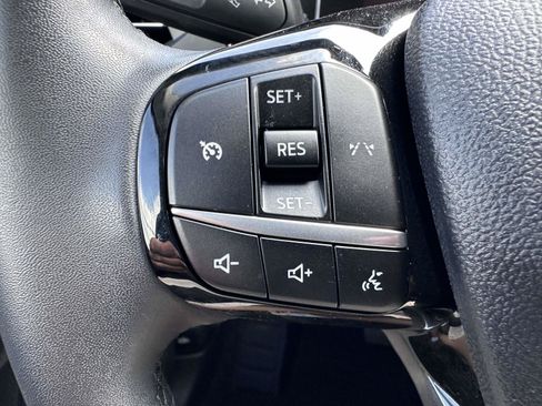 Used 2023 Ford Escape Active AWD/4WD image 18