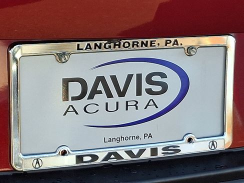 Used 2023 Chevrolet TrailBlazer RS w/ Convenience Package image 33