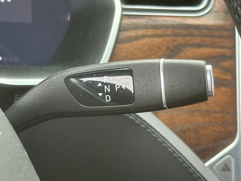 Used 2017 Tesla Model S 75 image 21