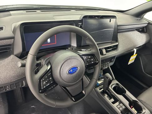 New 2026 Subaru Outback Premium image 19