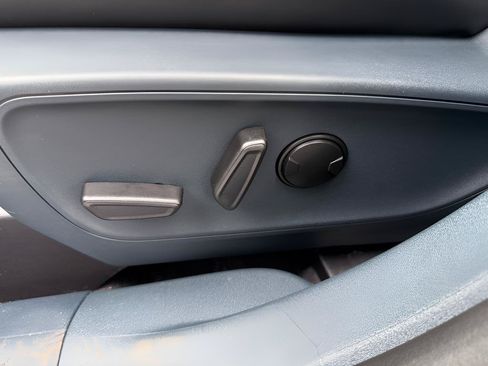 New 2026 Ford Maverick Tremor AWD/4WD image 28
