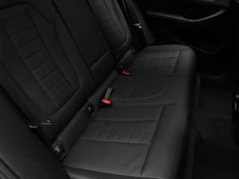 Used 2023 BMW X3 xDrive30i AWD/4WD image 23