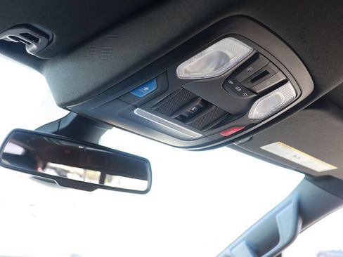 Used 2019 RAM 1500 Rebel w/ Rebel Level 2 Equipment Group AWD/4WD image 31