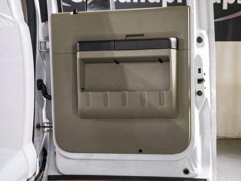 Used 2008 Ford F250 XLT image 32