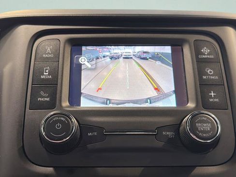 Used 2022 RAM 1500 Tradesman w/ Level 1 Safety Group AWD/4WD image 21