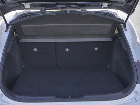 Used 2024 Toyota Corolla GR image 6