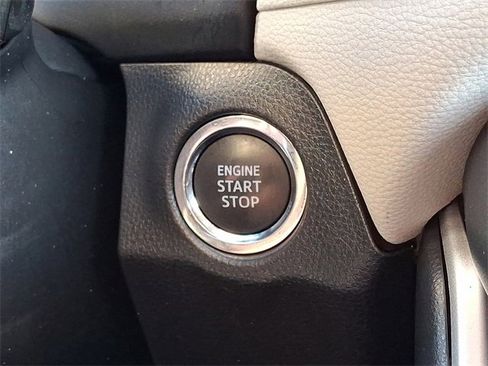 Certified 2024 Toyota RAV4 XLE image 25