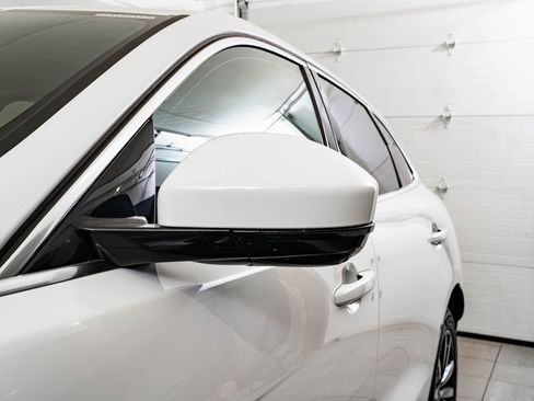 Certified 2024 Jaguar F-PACE R-Dynamic S image 17