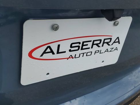 Used 2023 Ford Escape ST-Line w/ Tech Pack #1 AWD/4WD image 7