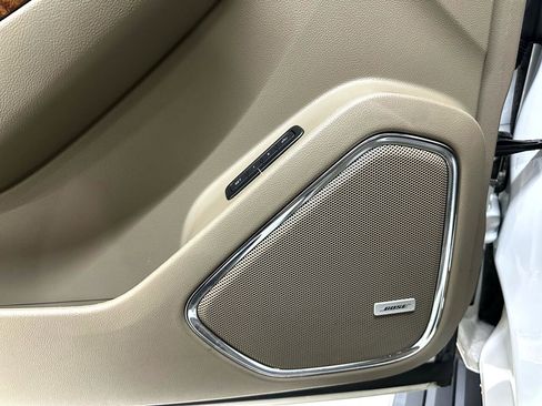 Used 2018 Chevrolet Suburban Premier image 20