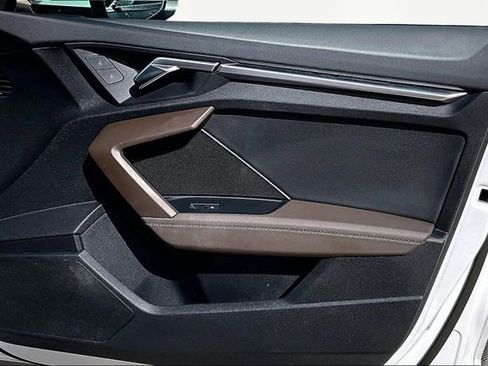 Used 2023 Audi A3 2.0T Premium w/ Convenience Package image 19