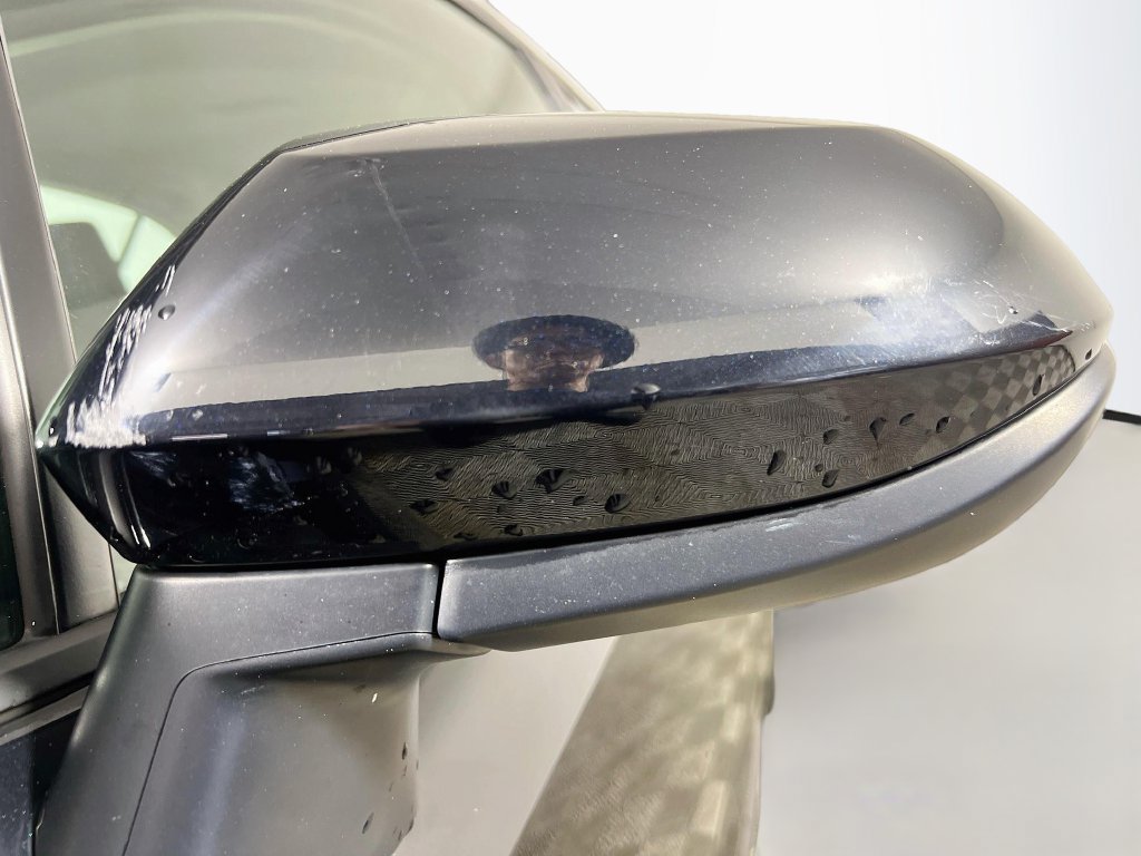 Used 2024 Toyota Corolla LE FWD image 10