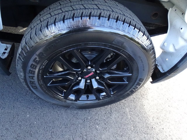 Used 2023 GMC Sierra 1500 Elevation AWD/4WD image 30