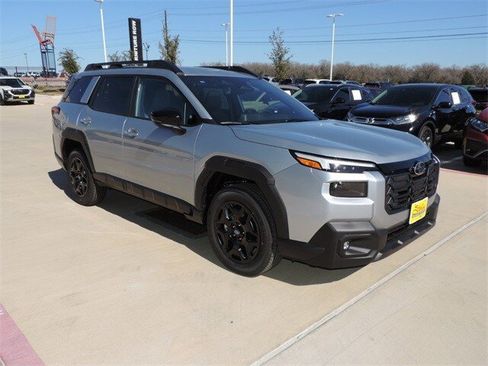 New 2026 Subaru Outback Limited image 3