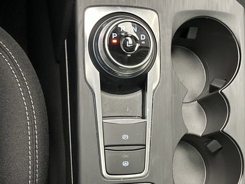 New 2026 Ford Escape Active w/ Tech Pack #1 AWD/4WD image 24