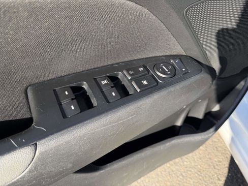 Used 2019 Hyundai Elantra SEL w/ Cargo Package FWD image 15