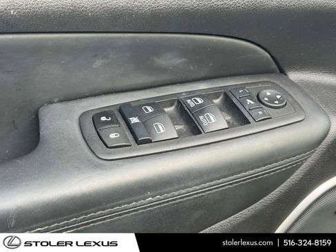 Used 2019 Jeep Grand Cherokee High Altitude AWD/4WD image 19